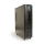 UPS (zasilacz awaryjny) Gembird Zasilacz UPS 10000VA On-Line 6xC13 USB